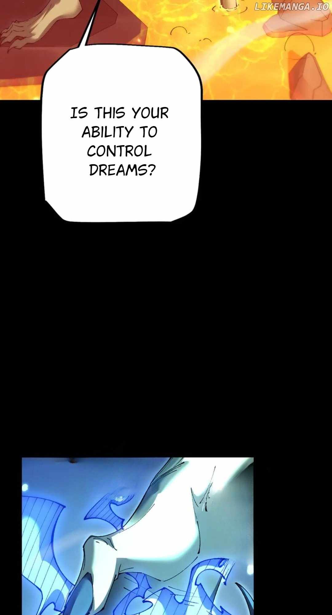 From Goblin to Goblin God Chapter 60 57